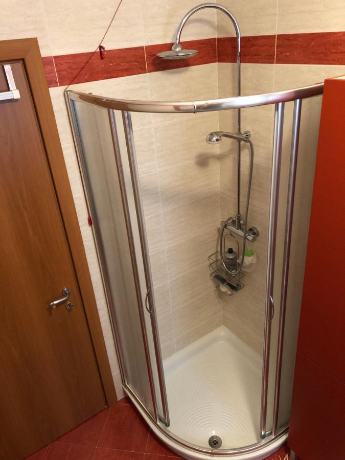 B&B Damiano Crespano del Grappa Dış mekan fotoğraf
