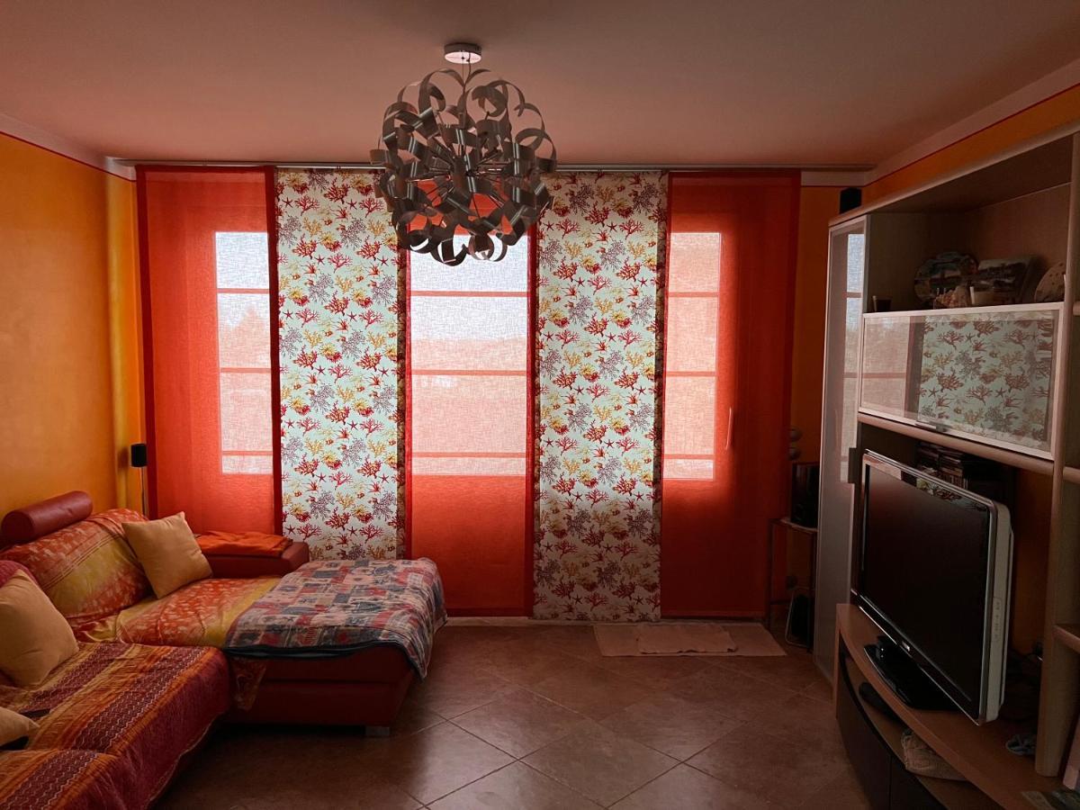 B&B Damiano Crespano del Grappa Dış mekan fotoğraf